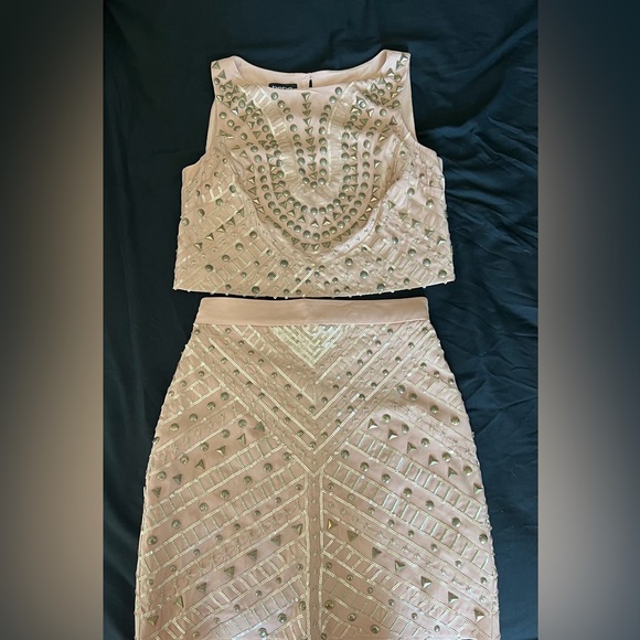 Bebe set - Picture 1 of 4